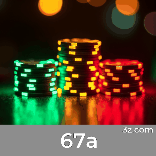 67a