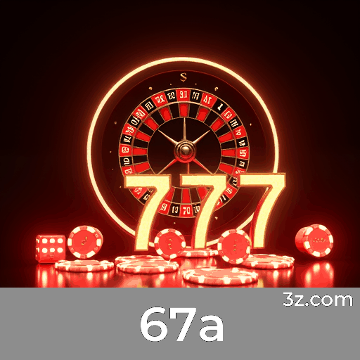 67a