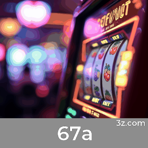 67a