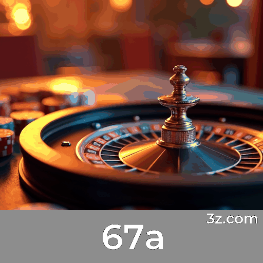 67a