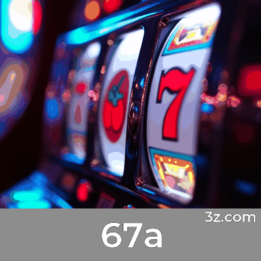 67a