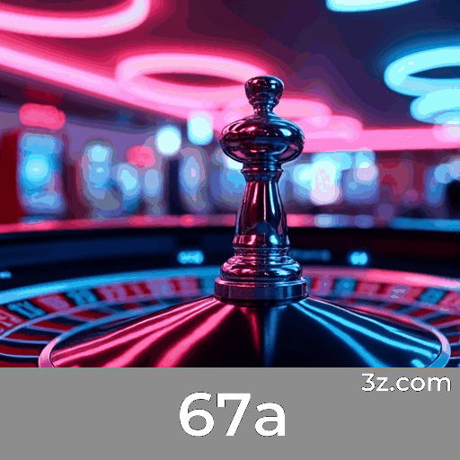 67a