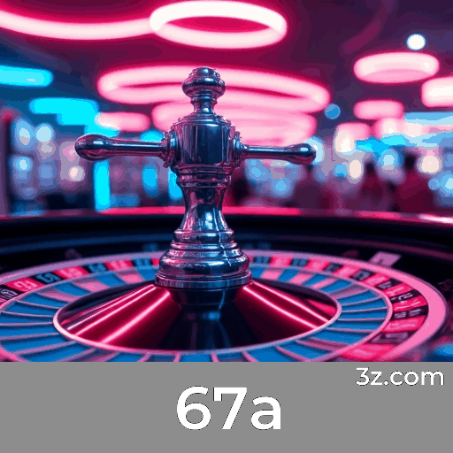67a