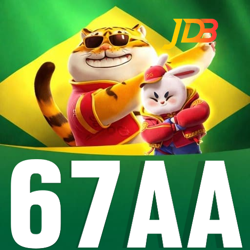 67a: Cassino Online Seguro e Divertido