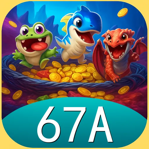 67A Cassino Online