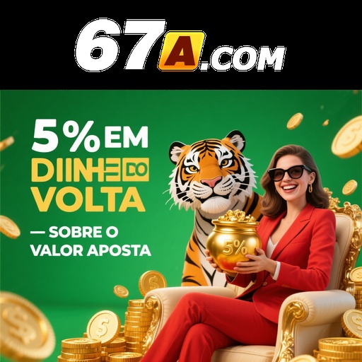 67A Ganhe R$ 100,00 Gratis