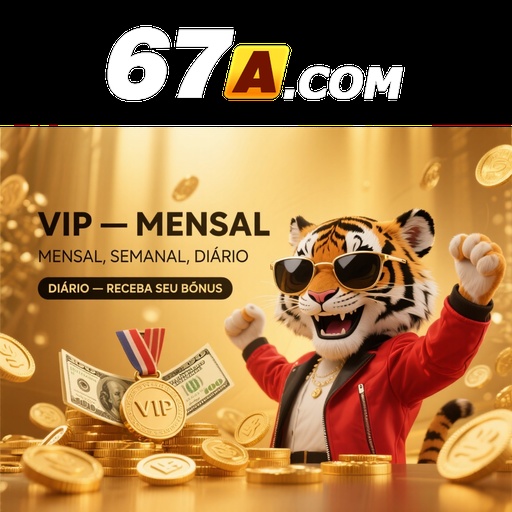67A Fundo de Resgate de Perdas Semanais
