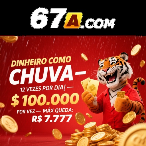 67A ConvidarCentro