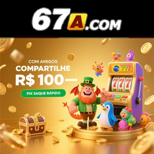 67A Mina Misteriosa